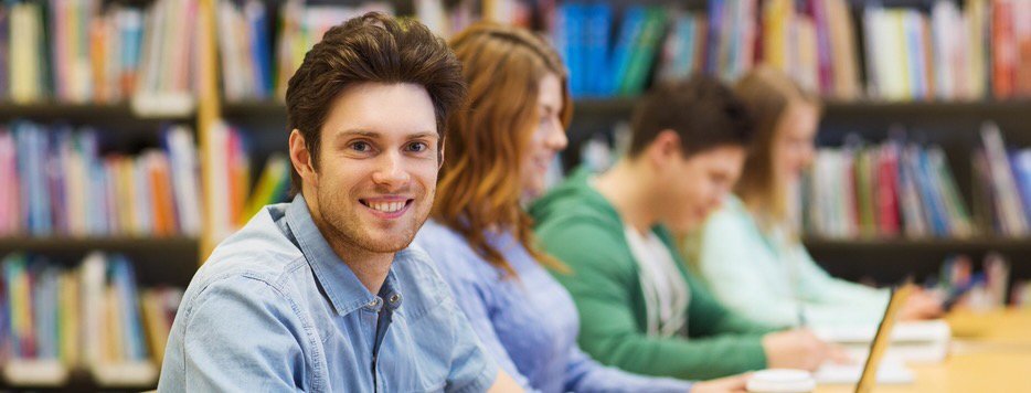 Przygotuj się do egzaminu Cambridge w Talk Native