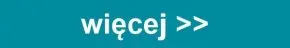 intensywne kursy angielskiego w Londynie