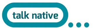 Talk Native